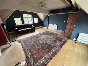 Photo 9- click for photo gallery